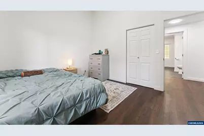 4355 Salem Dallas Hwy NW, Salem, OR 97304 - Photo 19