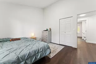 4355 Salem Dallas Hwy NW, Salem, OR 97304 - Photo 19