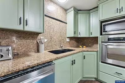 4355 Salem Dallas Hwy NW, Salem, OR 97304 - Photo 7