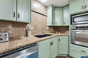 4355 Salem Dallas Hwy NW, Salem, OR 97304 - Photo 7