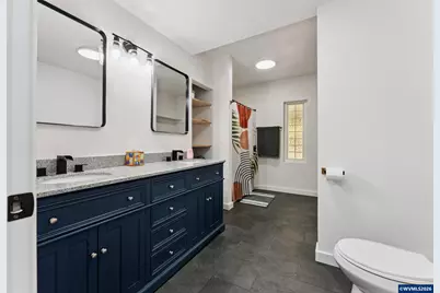 4355 Salem Dallas Hwy NW, Salem, OR 97304 - Photo 13