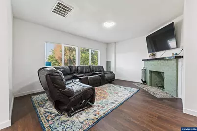 4355 Salem Dallas Hwy NW, Salem, OR 97304 - Photo 3