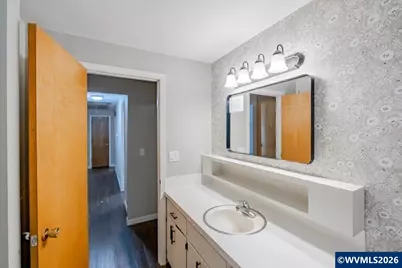1091 SE 3rd Av, Mill City, OR 97360 - Photo 29