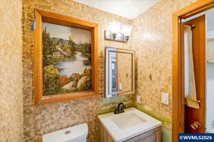 1091 SE 3rd Ave, Mill City, OR 97360 - Photo 19