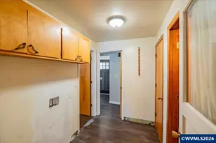 1091 SE 3rd Ave, Mill City, OR 97360 - Photo 15
