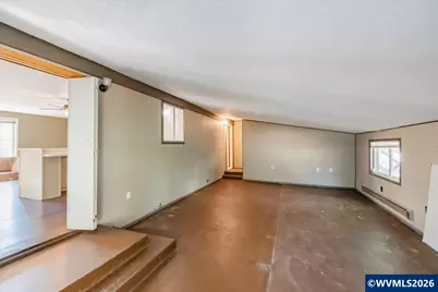 1091 SE 3rd Av, Mill City, OR 97360 - Photo 21