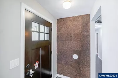 1091 SE 3rd Av, Mill City, OR 97360 - Photo 5