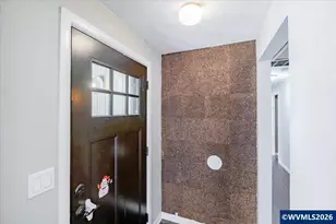 1091 SE 3rd Ave, Mill City, OR 97360 - Photo 5