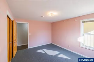 1091 SE 3rd Ave, Mill City, OR 97360 - Photo 25