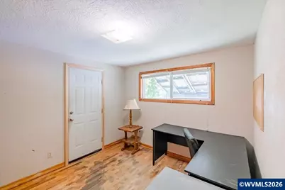 1091 SE 3rd Av, Mill City, OR 97360 - Photo 31