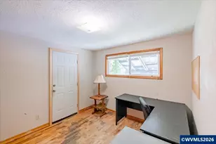1091 SE 3rd Ave, Mill City, OR 97360 - Photo 31