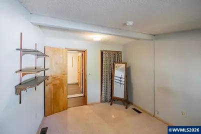 1091 SE 3rd Av, Mill City, OR 97360 - Photo 23