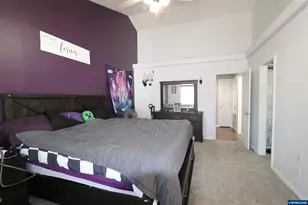 752 Merlot Ave NE, Keizer, OR 97303 - Photo 11