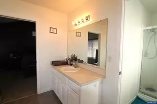 752 Merlot Ave NE, Keizer, OR 97303 - Photo 13