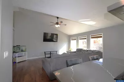 752 Merlot Av NE, Keizer, OR 97303 - Photo 13