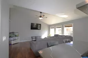 752 Merlot Ave NE, Keizer, OR 97303 - Photo 13