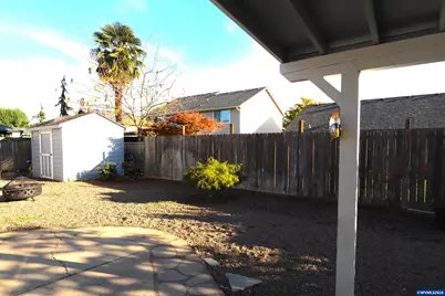 752 Merlot Av NE, Keizer, OR 97303 - Photo 37