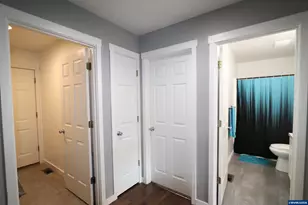 752 Merlot Ave NE, Keizer, OR 97303 - Photo 33