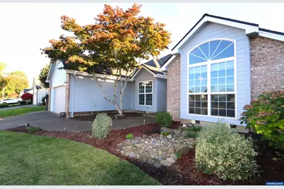 752 Merlot Av NE, Keizer, OR 97303 - Photo 3