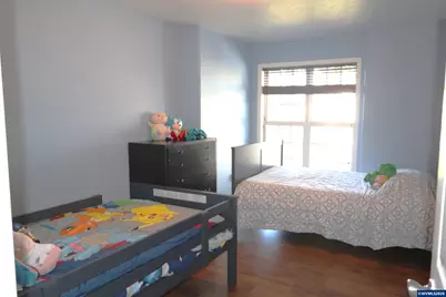 752 Merlot Av NE, Keizer, OR 97303 - Photo 31