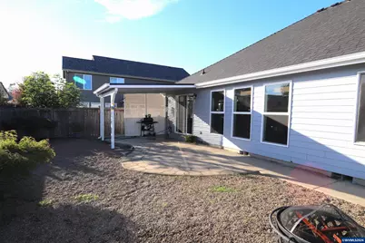 752 Merlot Av NE, Keizer, OR 97303 - Photo 39