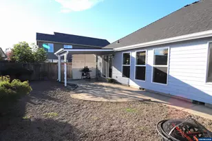 752 Merlot Ave NE, Keizer, OR 97303 - Photo 39