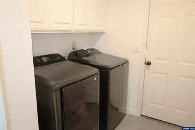 752 Merlot Av NE, Keizer, OR 97303 - Photo 35