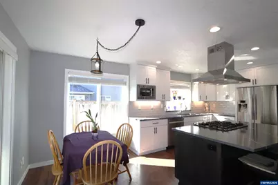 752 Merlot Av NE, Keizer, OR 97303 - Photo 19