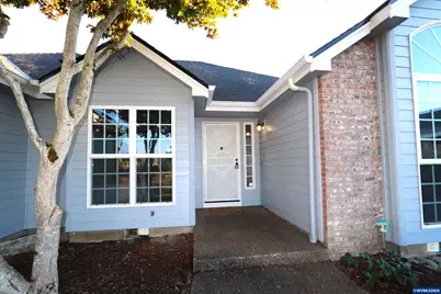 752 Merlot Av NE, Keizer, OR 97303 - Photo 5