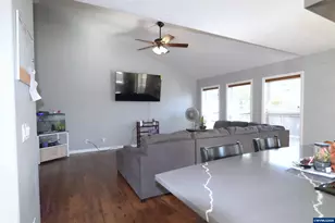 752 Merlot Ave NE, Keizer, OR 97303 - Photo 9