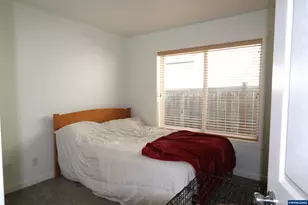 752 Merlot Ave NE, Keizer, OR 97303 - Photo 17