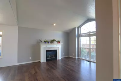 752 Merlot Av NE, Keizer, OR 97303 - Photo 9
