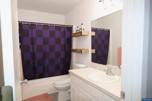 752 Merlot Ave NE, Keizer, OR 97303 - Photo 19
