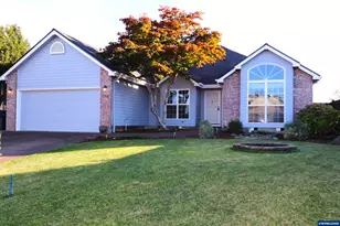 752 Merlot Ave NE, Keizer, OR 97303 - Photo 1