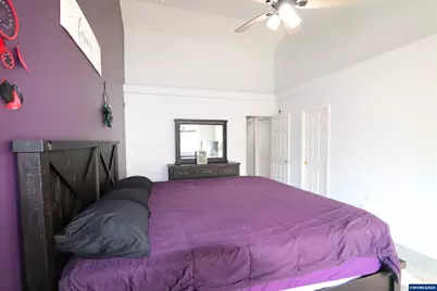 752 Merlot Av NE, Keizer, OR 97303 - Photo 21