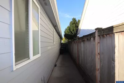 752 Merlot Av NE, Keizer, OR 97303 - Photo 41