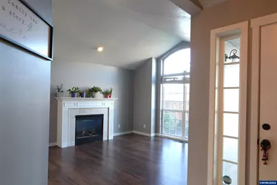 752 Merlot Av NE, Keizer, OR 97303 - Photo 7