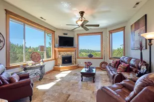 2800 Oak Grove Rd NW, Salem, OR 97304 - Photo 9