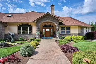 2800 Oak Grove Rd NW, Salem, OR 97304 - Photo 5