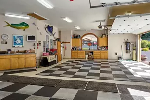 2800 Oak Grove Rd NW, Salem, OR 97304 - Photo 33