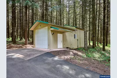2800 Oak Grove Rd NW, Salem, OR 97304 - Photo 39