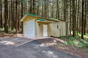 2800 Oak Grove Rd NW, Salem, OR 97304 - Photo 39
