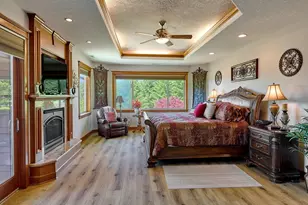2800 Oak Grove Rd NW, Salem, OR 97304 - Photo 23