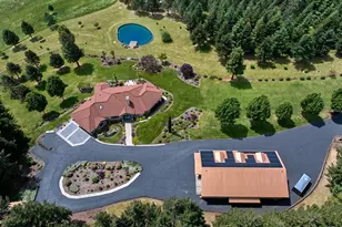 2800 Oak Grove Rd NW, Salem, OR 97304 - Photo 3