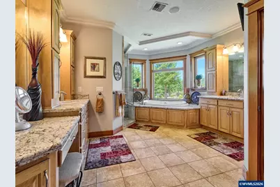 2800 Oak Grove Rd NW, Salem, OR 97304 - Photo 25