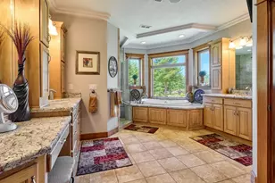 2800 Oak Grove Rd NW, Salem, OR 97304 - Photo 25