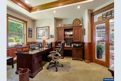 2800 Oak Grove Rd NW, Salem, OR 97304 - Photo 11