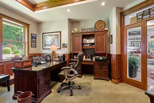 2800 Oak Grove Rd NW, Salem, OR 97304 - Photo 11