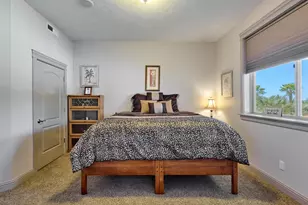 2800 Oak Grove Rd NW, Salem, OR 97304 - Photo 29