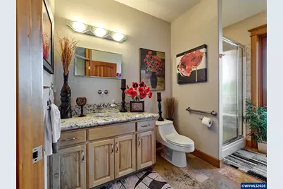 2800 Oak Grove Rd NW, Salem, OR 97304 - Photo 19